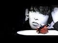 Pat Benatar "Strawberry Wine"