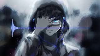 FACETIME-[Nightcore]