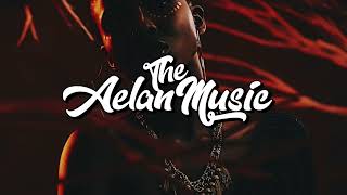 Download lagu Tuff  [Monster ReMiixx] mp3
