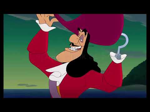 The Sponge King Trilogy cast video