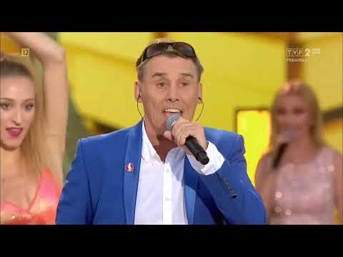 BAD BOYS BLUE - Come Back And Stay (Muzyka Na Weekend, 07.07.2019)