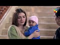 Sila E Mohabbat | Episode 37 - Best Moment 03 | #HUMTV Drama