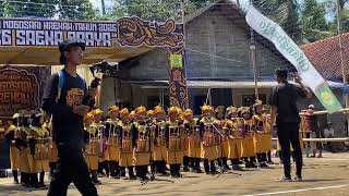 Download lagu Angklung jogja istimewa mp3 Download lagu Angklung jogja istimewa mp3
