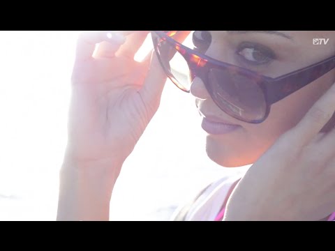 Andrea Raffa feat. Shena - Ain't No Love (Official Video)