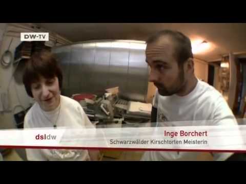 Der Schwarzwald | euromaxx