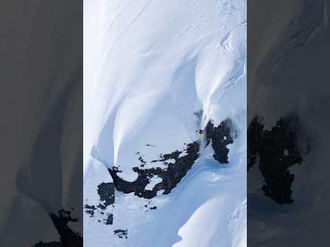 Kaj Zackrisson Sverre Liliequist Tres bonne equipe