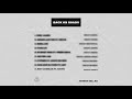 09. Johnny Sellah - Niet Zomaar ft. Kevin (Prod. Harun B)