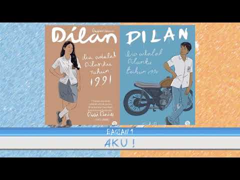 download lagu mp3 mp4 Download Novel Dilan 1991 Full Halaman, download mp3 Download Novel Dilan 1991 Full Halaman free download, download mp3 Download Novel Dilan 1991 Full Halaman