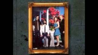 Wir sind Helden - Alphamännchen