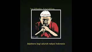 Download lagu Story 30 detik reggae mp3
