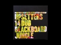 The Upsetters - Drum Rock