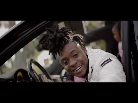 Lil Webb-Twice A Week(Offical Music Video)