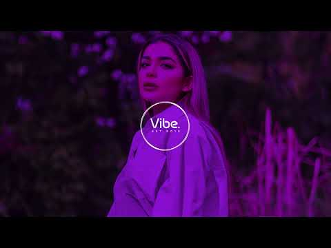 Lorcan Kelly & Kule - Love U Seek