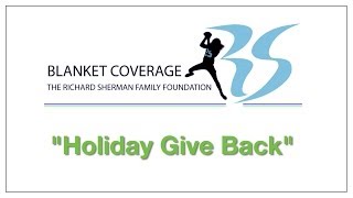 DO YOURSELF A FAVOR AND WATCH THIS VIDEO.