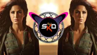 Download lagu Afghan Jalebi { Dhol Tapori Mix 2021 } remix by DJ Shubham SKD & DJ Raj PTL mp3