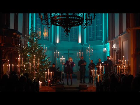 NOSALUŠAIS SUNĪTIS- Linda Leen, Rihards Lībietis, "Midnight Five", Jānis Pelše