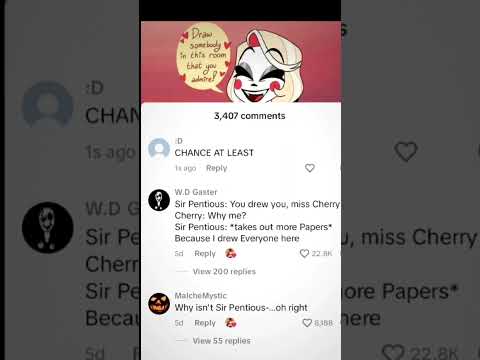 Nightglow - Tanya Chua #nightglow #tanyachua #honkaiimpact3rd #lyrics #song #music