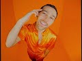 Max Schneider - Blueberry Eyes (Feat. Lil Mosey, Suga of BTS & Olivia O'Brien)
