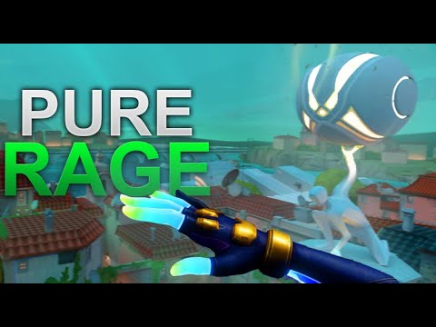 TILTING IMMORTALS WITH MY NEON