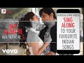 Mat Aazma Re Murder 3 Official Bollywood Lyrics KK