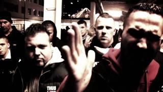 CosCash - Thug Life - Meine Stadt 