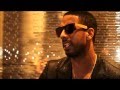 Ryan Leslie - Ready or Not (NEW SONG + ...