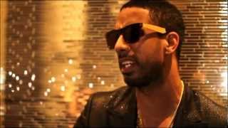 Ryan Leslie - Ready or Not (NEW SONG + DOWNLOAD)