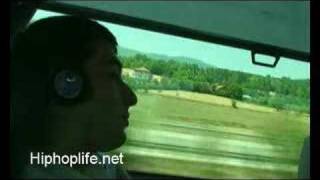 Sansar - Fırtınalar Klip