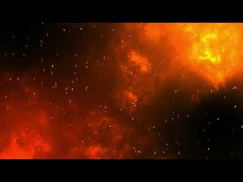 Logic x DaBaby x G Eazy Type Beat - "REVENGE" (Prod. JayTheVisionary)