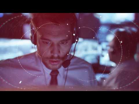 Introduction to Open C2: Command and Control