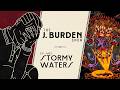 We Told You So w/ Stormy Waters: Ep. 482
