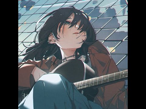 A tribute to Stevie Wonder by Beyoncé, Ed Sheeran and Gary Clark Jr (Slowed & Reverb)