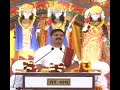मंगल भवन अमंगल हारी श्री राजन जी महारा