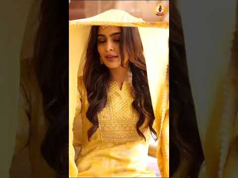 VE Morni Pure Viscose Jacquard Wholesale Readymade Suits Catalog – product video thumbnail