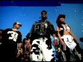 Master P Ooohhhwee Music Video