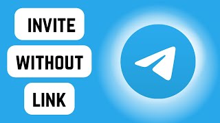 How to Join Telegram Private Channel Without Invite Link (2025)