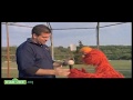 Sesame Street Baseball School Murray Had A Little Lamb