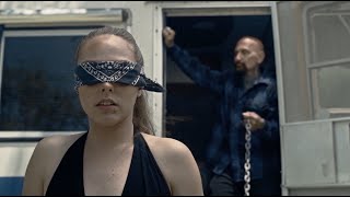 Mind Games Official Trailer (2021) Michael Pare , Robert LaSardo , Jadon Cal video