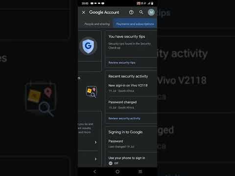 This is how you transfer money from Google Rewards app @Ayanda846