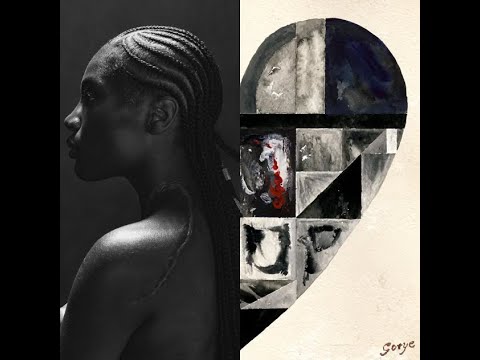 Anxiety x Somebody That I Used To Know (Remix) - Doechii, Gotye, Kimbra