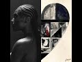 Anxiety X Somebody That I Used To Know Remix Doechii Gotye Kimbra