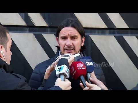 Gonzalo de los Santos