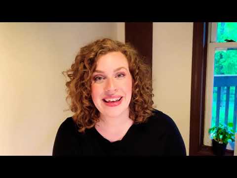 "Perfoming in Thought Chunks"