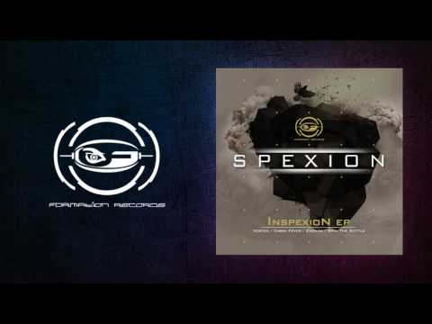 Spexion - Spin the Bottle