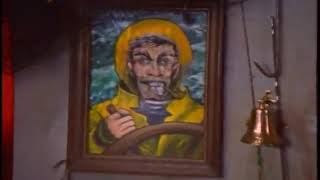Primus - John The Fisherman [Official Music Video]