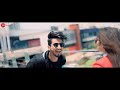 MAINE O SANAM TUJHE PYAR KIYA ️ NEW TRENDING
