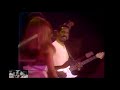 Ike & Tina Turner - "I Smell Trouble" '74