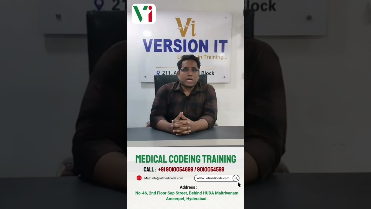 What is Medical Coding? // Become a Certified Medical Coder // Certified and Non-Certified Med Coder