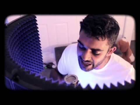 VERSKE X MBEZZEL - Diaz Brothers.