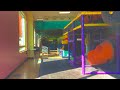 Liminal Spaces 90 S Childhood